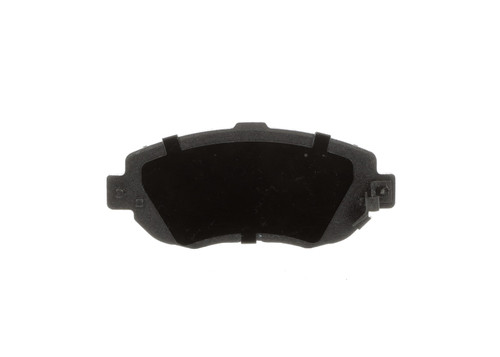 Bosch Disc Brake Pad Set BE619H - view 2