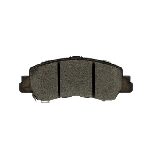 Bosch Disc Brake Pad Set BE2178H - view 6