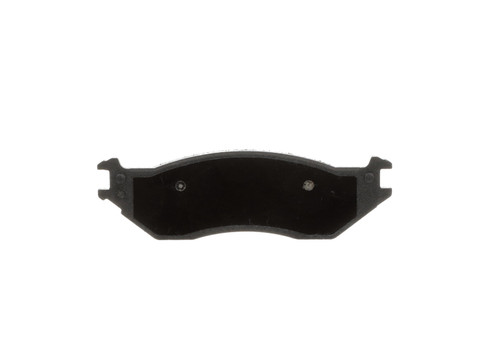 Bosch Disc Brake Pad Set P/N:BE1045H