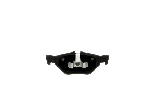Bosch Disc Brake Pad Set P/N:BE1267H
