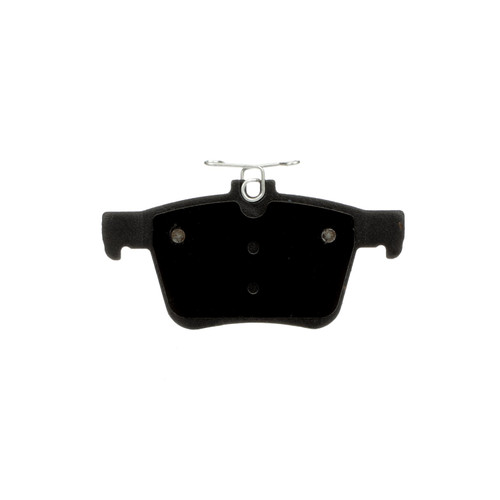 Bosch Disc Brake Pad Set BE1761H - view 6