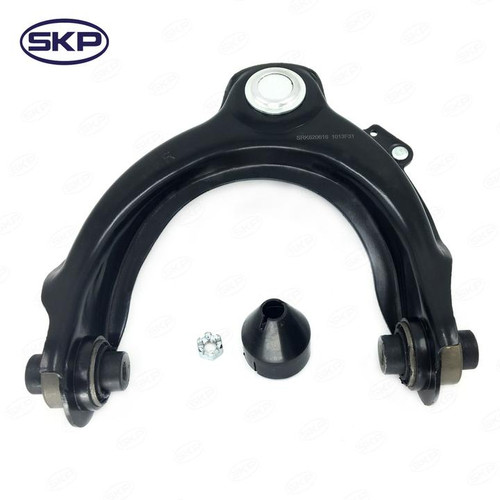 SKP Suspension Control Arm and Ball Joint Assembly SRK620616