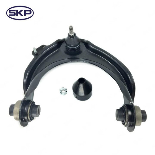 SKP Suspension Control Arm and Ball Joint Assembly SRK620616 - view 2