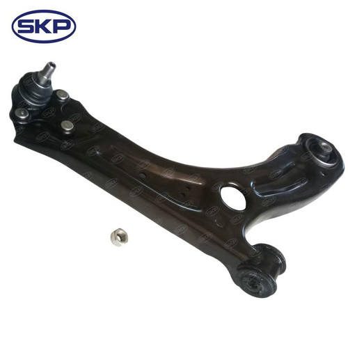 SKP Suspension Control Arm and Ball Joint Assembly SRK621950 - view 3
