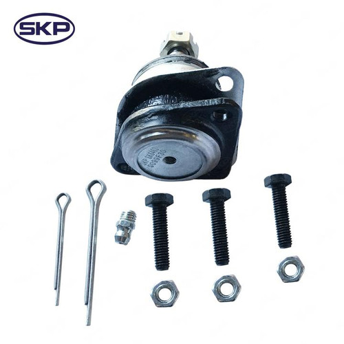 SKP Suspension Ball Joint P/N:SK6462