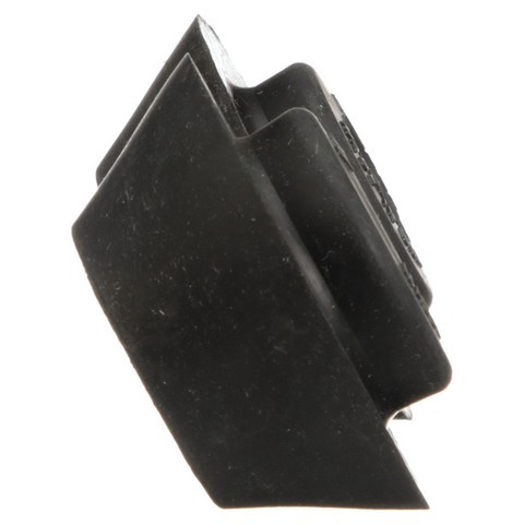 Delphi Suspension Control Arm Bushing TD5677W - view 11