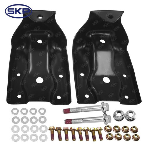 SKP Leaf Spring Hanger SK722032K2