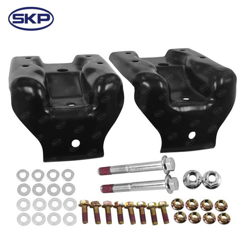 SKP Leaf Spring Hanger SK722032K2 - view 3