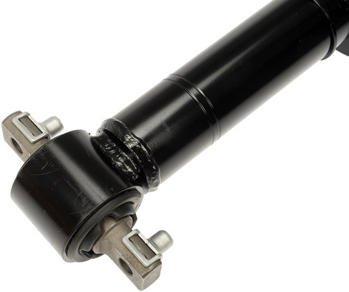 Dorman - OE Solutions Suspension Shock Absorber 949-700 - view 8