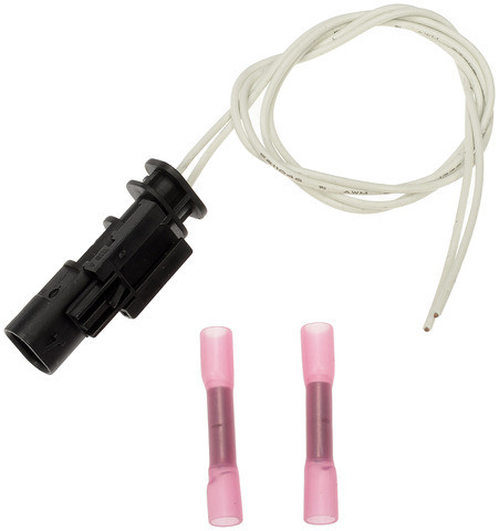 Dorman - OE Solutions Suspension Shock Absorber 949-700 - view 10