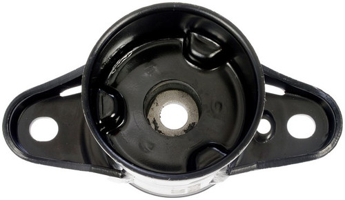 Dorman - Premium Suspension Shock Absorber Mount SM811509PR - view 4