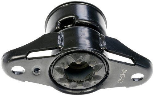 Dorman - Premium Suspension Shock Absorber Mount SM811509PR - view 5