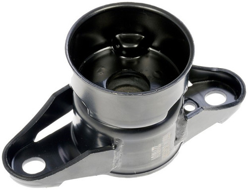 Dorman - Premium Suspension Shock Absorber Mount SM811509PR - view 6