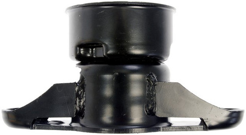 Dorman - Premium Suspension Shock Absorber Mount SM811509PR - view 7