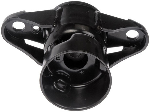 Dorman - Premium Suspension Shock Absorber Mount SM811509PR - view 8