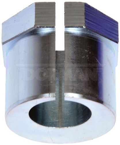 Dorman - Premium Alignment Caster / Camber Bushing P/N:AK851236PR