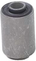 Dorman - Premium Suspension Control Arm Bushing BC69250PR - view 2