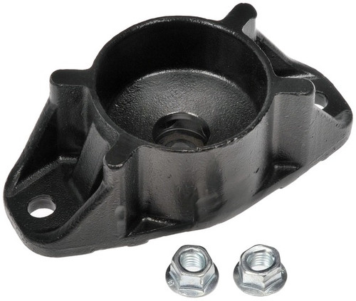 Dorman - Premium Suspension Shock Absorber Mount SM851559PR