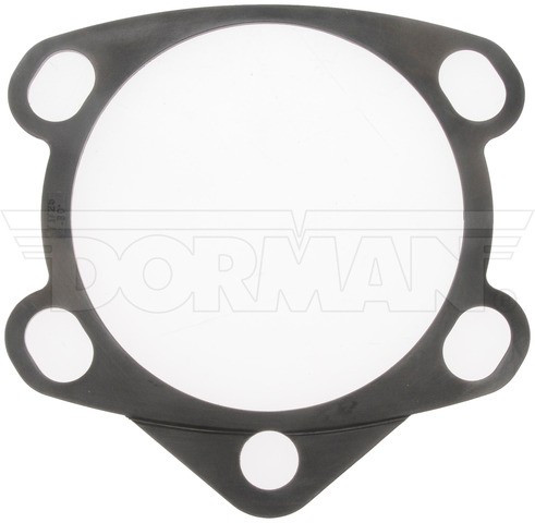 Dorman - Premium Alignment Toe Shim AK811585PR - view 2