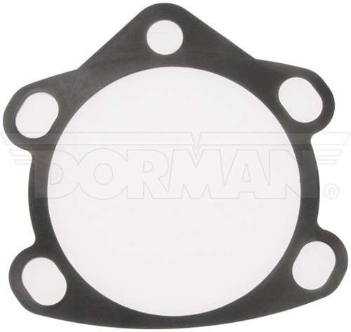 Dorman - Premium Alignment Toe Shim AK811585PR - view 3