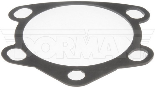 Dorman - Premium Alignment Toe Shim AK811585PR - view 4