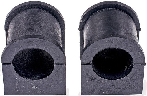 Dorman - Premium Suspension Stabilizer Bar Bushing Kit BSK69669PR