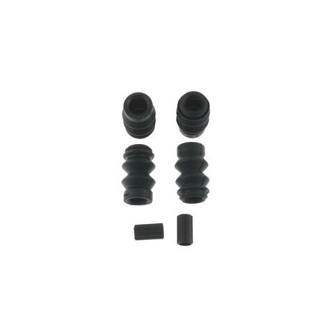 Carlson Disc Brake Caliper Pin Boot Kit 16192