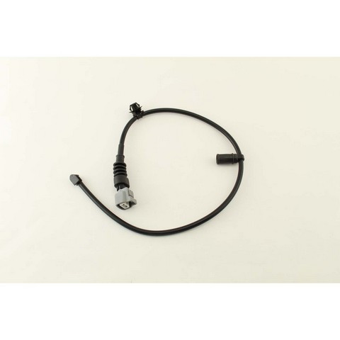 Carlson Disc Brake Pad Wear Sensor 19178