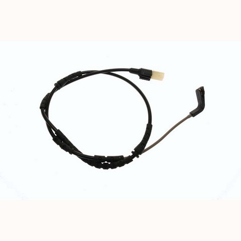 Carlson Disc Brake Pad Wear Sensor