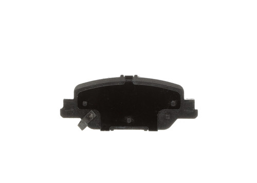 Bosch Disc Brake Pad Set BE2037H - view 6