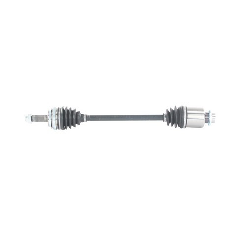 TrakMotive CV Axle Shaft P/N:HO-8527