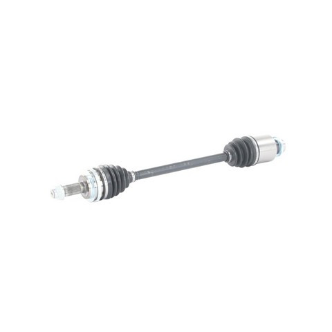 TrakMotive CV Axle Shaft P/N:HO-8527