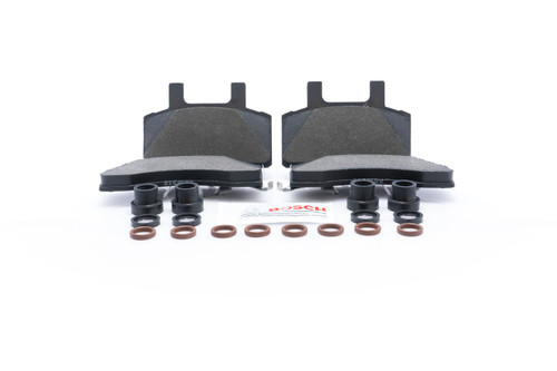 Bosch Disc Brake Pad Set BE370H
