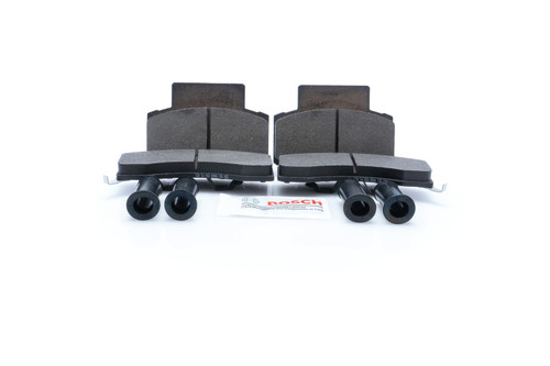 Bosch Disc Brake Pad Set P/N:BE459H