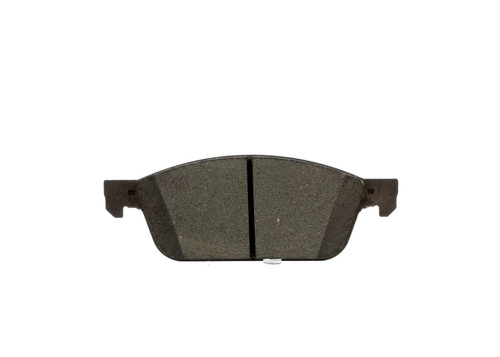 Bosch Disc Brake Pad Set BE1978H - view 10