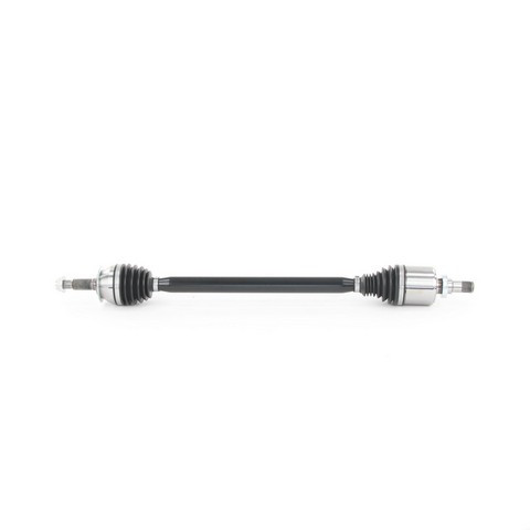 TrakMotive CV Axle Shaft P/N:GM-86008