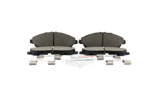 Bosch Disc Brake Pad Set P/N:BE1723H