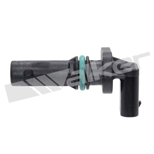Engine Camshaft Position Sensor-Sensor Only fits 16-19 Nissan Titan XD 5.0L-V8 Engine Camshaft Position Sensor-Sensor Only fits 16-19 Nissan Titan XD 5.0L-V8