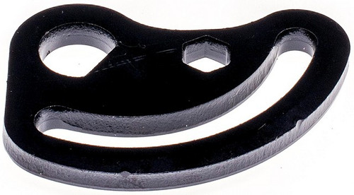 Dorman - Premium Alignment Caster / Camber Cam AK80277PR - view 3