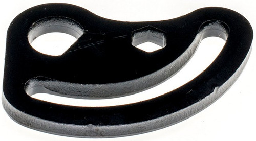 Dorman - Premium Alignment Caster / Camber Cam AK80277PR - view 5