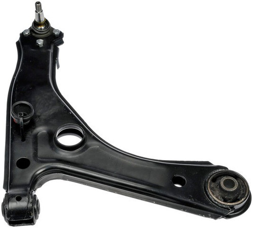 Dorman - OE Solutions Suspension Control Arm and Ball Joint Assembly P/N:522-034