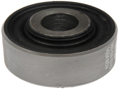 Dorman - Premium Suspension Knuckle Bushing P/N:BK811529PR
