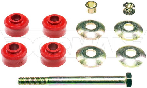 Dorman - Premium Suspension Stabilizer Bar Link Kit SK90129PR