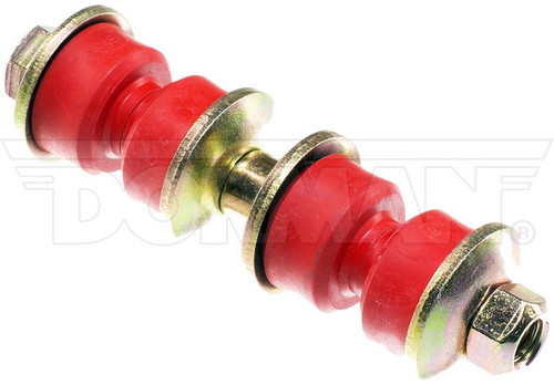 Dorman - Premium Suspension Stabilizer Bar Link Kit SK90129PR - view 2