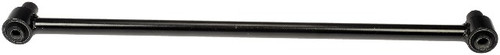 Dorman - Premium Lateral Arm P/N:LA650535PR