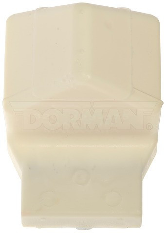 Dorman - Premium Suspension Control Arm Bumper P/N:BB901000PR