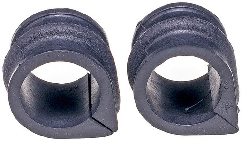 Dorman - Premium Suspension Stabilizer Bar Bushing Kit BSK61019PR - view 4