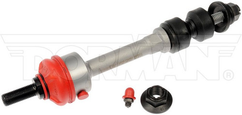 Dorman - OE Solutions Suspension Stabilizer Bar Link Kit