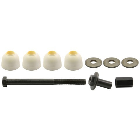 SWAY BAR LINKS K700527