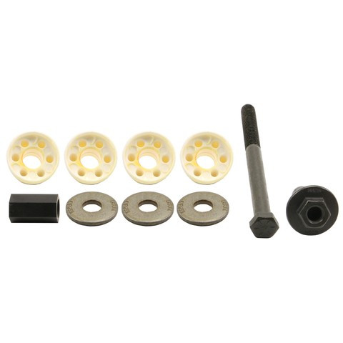 SWAY BAR LINKS K700527 - view 2